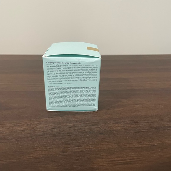 {Estée Lauder} Advanced Night Repair Eye Supercharged Complex - Picture 5 of 5